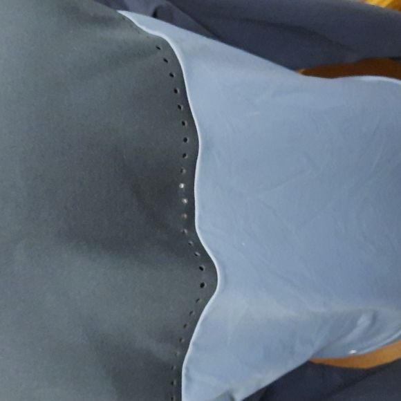 Fabletics jacket - Picture 5 of 6